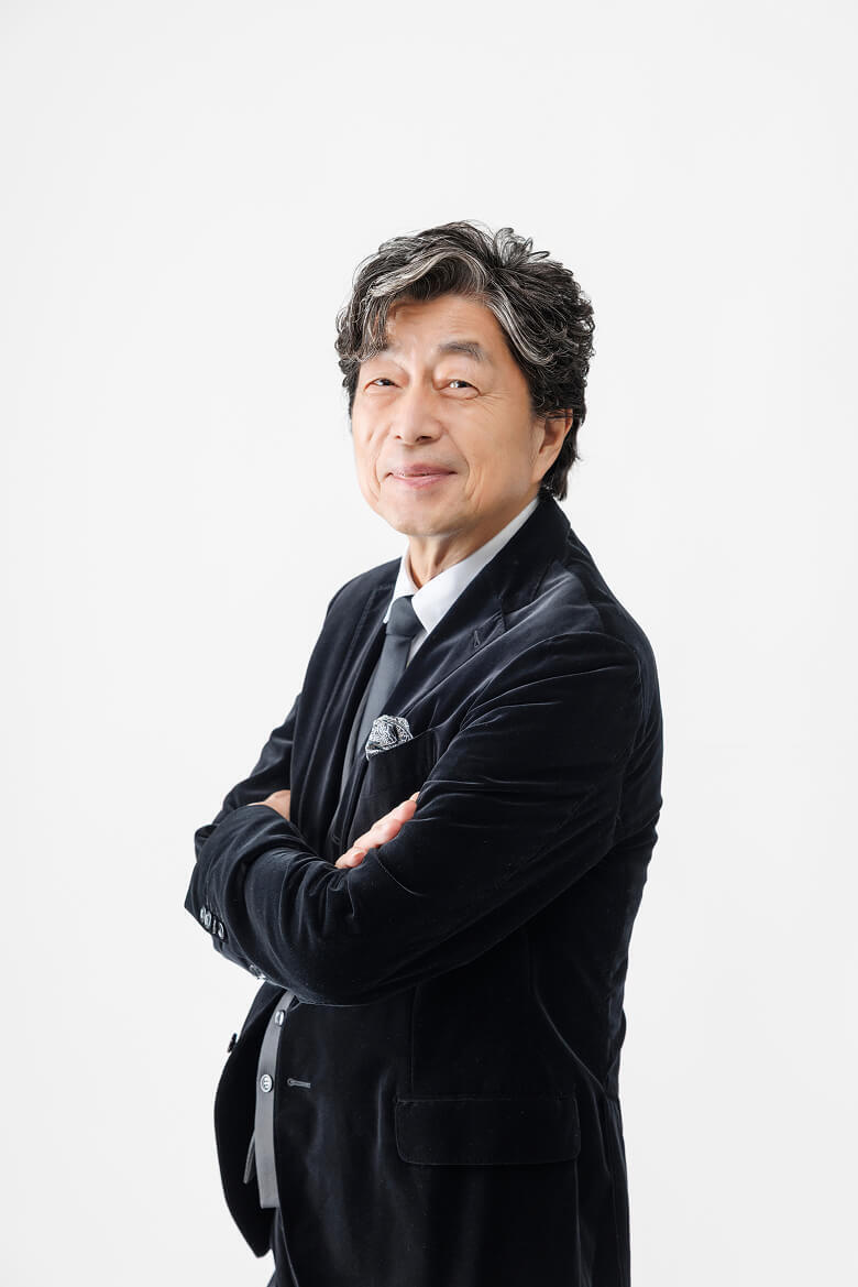 中村雅俊