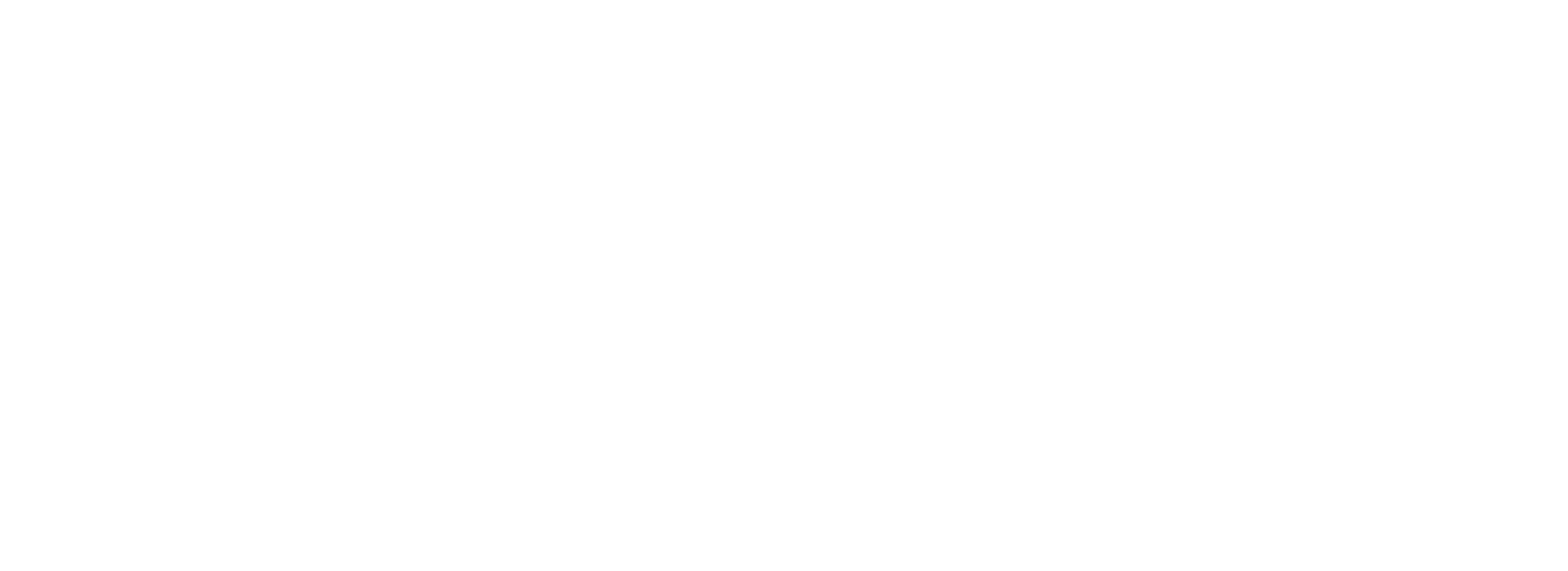 中村雅俊