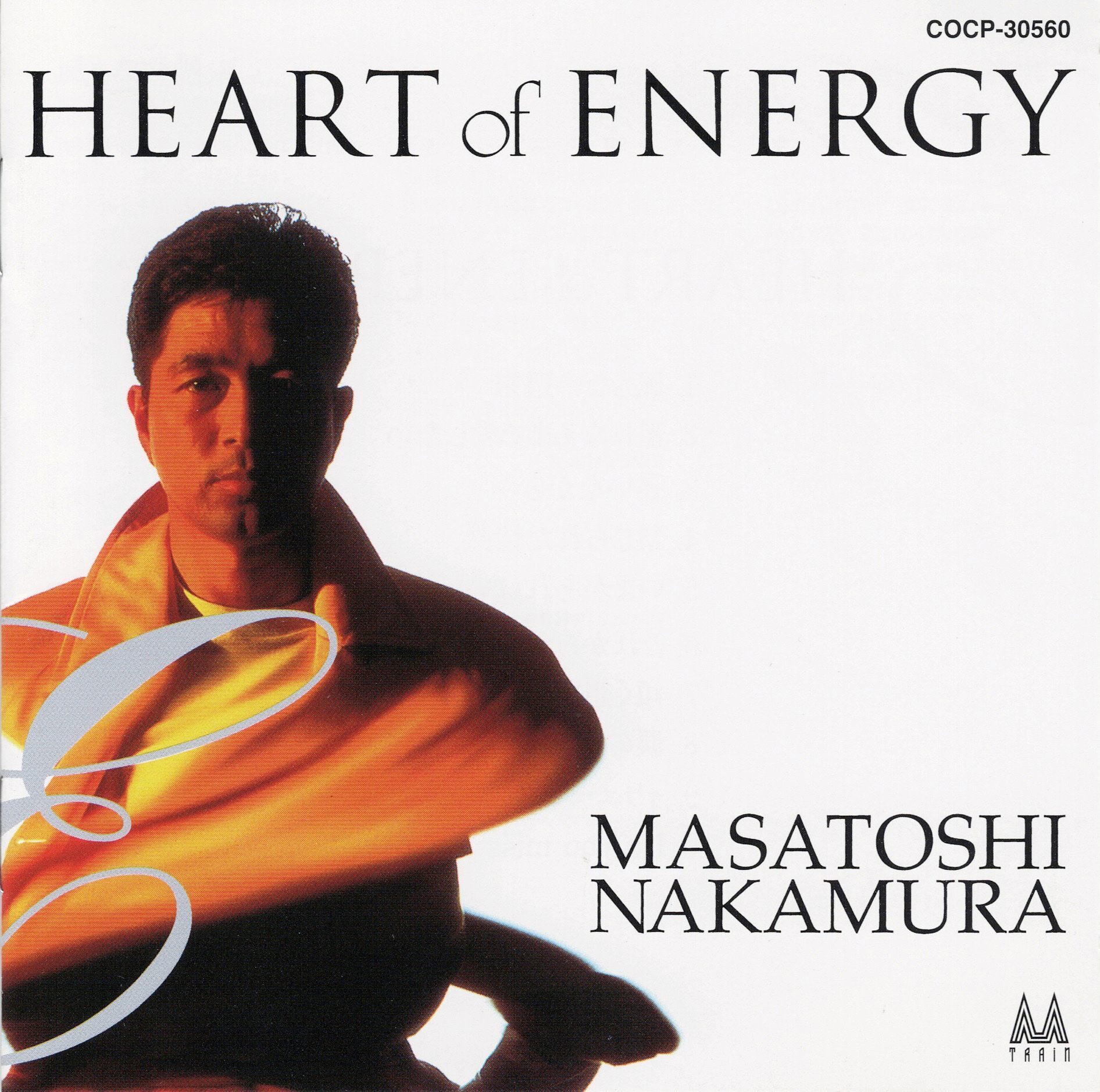 HEART of ENERGY